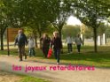 La Courneuve 2009